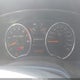 1GCDT13E478161548 2007 Chevrolet Colorado Lt auction photo thumbnail 7