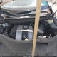 2T2BZMCA4HC064212 2017 Lexus Rx 350 F Sport auction photo thumbnail 10