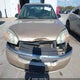1G1ZT52814F109013 2004 Chevrolet Malibu Ls auction photo thumbnail 13