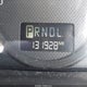 1G1ZT52814F109013 2004 Chevrolet Malibu Ls auction photo thumbnail 16