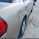 1G1ZT52814F109013 2004 Chevrolet Malibu Ls auction photo thumbnail 12