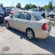 1G1ZT52814F109013 2004 Chevrolet Malibu Ls auction photo thumbnail 3