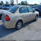 1G1ZT52814F109013 2004 Chevrolet Malibu Ls auction photo thumbnail 4