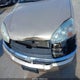 1G1ZT52814F109013 2004 Chevrolet Malibu Ls auction photo thumbnail 6