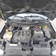 1C4NJCEB6CD661401 2012 Jeep Compass Latitude auction photo thumbnail 10