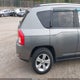 1C4NJCEB6CD661401 2012 Jeep Compass Latitude auction photo thumbnail 14
