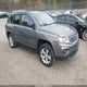 1C4NJCEB6CD661401 2012 Jeep Compass Latitude auction photo thumbnail 1