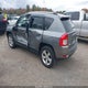 1C4NJCEB6CD661401 2012 Jeep Compass Latitude auction photo thumbnail 3