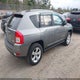 1C4NJCEB6CD661401 2012 Jeep Compass Latitude auction photo thumbnail 4