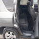 1C4NJCEB6CD661401 2012 Jeep Compass Latitude auction photo thumbnail 8