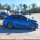 4T1B11HK2KU278102 2019 Toyota Camry Se auction photo thumbnail 13