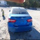 4T1B11HK2KU278102 2019 Toyota Camry Se auction photo thumbnail 16