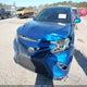 4T1B11HK2KU278102 2019 Toyota Camry Se auction photo thumbnail 6