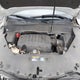 5GAKVDKD2DJ147648 2013 Buick Enclave Premium auction photo thumbnail 10
