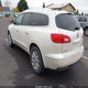 5GAKVDKD2DJ147648 2013 Buick Enclave Premium auction photo thumbnail 3