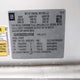 5GAKVDKD2DJ147648 2013 Buick Enclave Premium auction photo thumbnail 9