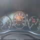 JM3KKAHD4S1190101 2025 Mazda Cx-90 3.3 Turbo Select Package auction photo thumbnail 7