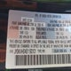 JM3KKAHD4S1190101 2025 Mazda Cx-90 3.3 Turbo Select Package auction photo thumbnail 9