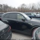 JM3KKAHD4S1190101 2025 Mazda Cx-90 3.3 Turbo Select Package auction photo thumbnail 13