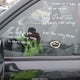 JM3KKAHD4S1190101 2025 Mazda Cx-90 3.3 Turbo Select Package auction photo thumbnail 18
