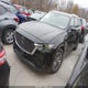 JM3KKAHD4S1190101 2025 Mazda Cx-90 3.3 Turbo Select Package auction photo thumbnail 2