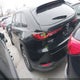 JM3KKAHD4S1190101 2025 Mazda Cx-90 3.3 Turbo Select Package auction photo thumbnail 3