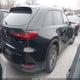 JM3KKAHD4S1190101 2025 Mazda Cx-90 3.3 Turbo Select Package auction photo thumbnail 4