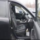 JM3KKAHD4S1190101 2025 Mazda Cx-90 3.3 Turbo Select Package auction photo thumbnail 5