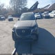 JM3KKAHD4S1190101 2025 Mazda Cx-90 3.3 Turbo Select Package auction photo thumbnail 6
