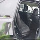 JM3KKAHD4S1190101 2025 Mazda Cx-90 3.3 Turbo Select Package auction photo thumbnail 8