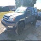 JTEZU14R550045299 2005 Toyota 4Runner Sr5 V6 auction photo thumbnail 2