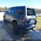 JTEZU14R550045299 2005 Toyota 4Runner Sr5 V6 auction photo thumbnail 3