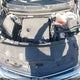 1GNEVGKW1MJ230154 2021 Chevrolet Traverse Awd Lt Cloth auction photo thumbnail 10
