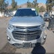 1GNEVGKW1MJ230154 2021 Chevrolet Traverse Awd Lt Cloth auction photo thumbnail 13