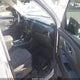 1GNEVGKW1MJ230154 2021 Chevrolet Traverse Awd Lt Cloth auction photo thumbnail 5