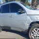 1GNEVGKW1MJ230154 2021 Chevrolet Traverse Awd Lt Cloth auction photo thumbnail 6