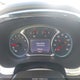 1GNEVGKW1MJ230154 2021 Chevrolet Traverse Awd Lt Cloth auction photo thumbnail 7