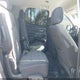 1GNEVGKW1MJ230154 2021 Chevrolet Traverse Awd Lt Cloth auction photo thumbnail 8