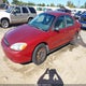 1FAFP5221YA229140 2000 Ford Taurus Lx auction photo thumbnail 2