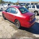 1FAFP5221YA229140 2000 Ford Taurus Lx auction photo thumbnail 3