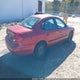 1FAFP5221YA229140 2000 Ford Taurus Lx auction photo thumbnail 4