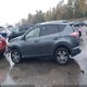 JTMZFREV7HD107498 2017 Toyota Rav4 Le auction photo thumbnail 14