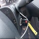 JTMZFREV7HD107498 2017 Toyota Rav4 Le auction photo thumbnail 11