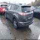 JTMZFREV7HD107498 2017 Toyota Rav4 Le auction photo thumbnail 3