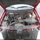 1FTRF12258KE35929 2008 Ford F-150 Xl auction photo thumbnail 10