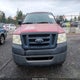 1FTRF12258KE35929 2008 Ford F-150 Xl auction photo thumbnail 11
