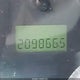 1FTRF12258KE35929 2008 Ford F-150 Xl auction photo thumbnail 14
