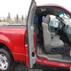 1FTRF12258KE35929 2008 Ford F-150 Xl auction photo thumbnail 8