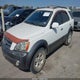 KNDJD733855407565 2005 Kia Sorento Ex/Lx auction photo thumbnail 2