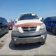 KNDJD733855407565 2005 Kia Sorento Ex/Lx auction photo thumbnail 6